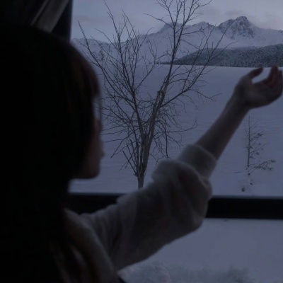 独立自由自我的情绪氛围感女生头像 女生头像 第1张 独立自由自我的情绪氛围感女生头像 女生头像 第1张