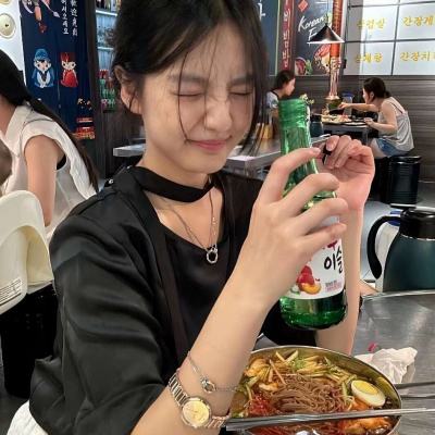 超绝!小众个性Sunny女生头像 女生头像 第3张 超绝!小众个性Sunny女生头像 女生头像 第3张