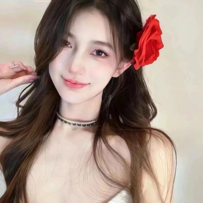 氛围感拉满的唯美意境女生头像✨ 女生头像 第9张