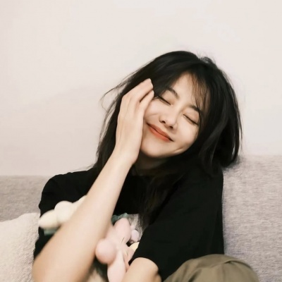 👸挖到唯美气质小众女生头像 女生头像 第6张 👸挖到唯美气质小众女生头像 女生头像 第6张