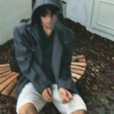 🔥Ins超酷帅气男头来了,帅炸啦 男生头像 第6张 🔥Ins超酷帅气男头来了,帅炸啦 男生头像 第6张