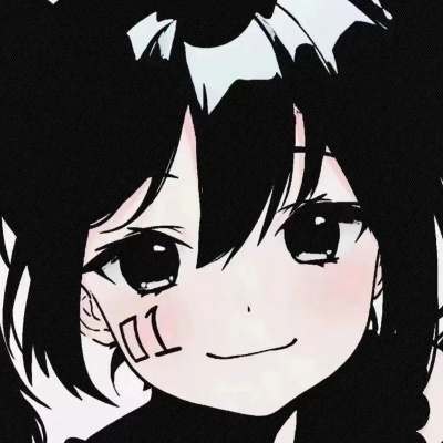 高质量ins氛围感动漫女生头像来咯✨ 女生头像 第5张