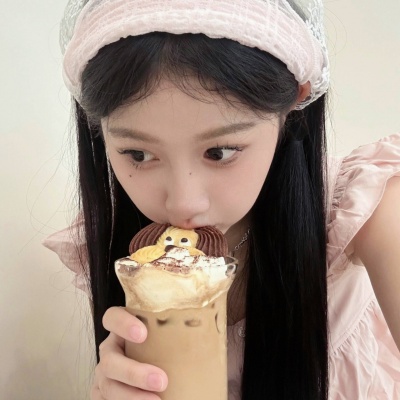 姐妹们必看!纯欲风ins头像女来了✨ 女生头像 第7张 姐妹们必看!纯欲风ins头像女来了✨ 女生头像 第7张