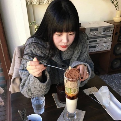 🌸甜美小清新女生头像来袭,萌化你的心! 女生头像 第6张 🌸甜美小清新女生头像来袭,萌化你的心! 女生头像 第6张