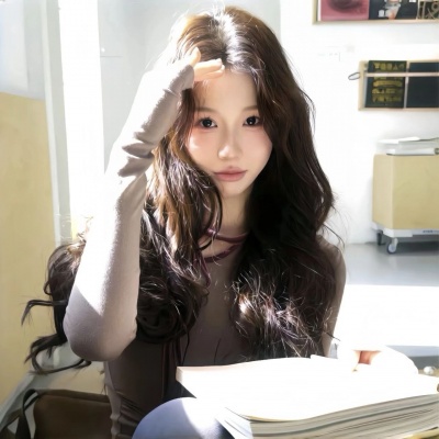 宝藏纯欲小众ins女生头像来了✨ 女生头像 第7张 宝藏纯欲小众ins女生头像来了✨ 女生头像 第7张