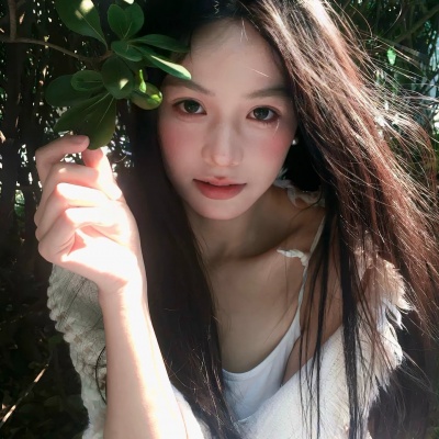 被问麻了的ins氛围纯欲高清女生头像🥰 女生头像 第1张 被问麻了的ins氛围纯欲高清女生头像🥰 女生头像 第1张