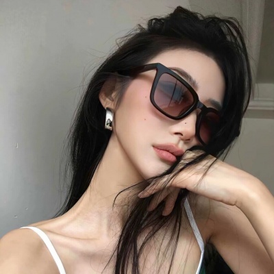 女生ins风头像真人✨ 女生头像 第10张 女生ins风头像真人✨ 女生头像 第10张