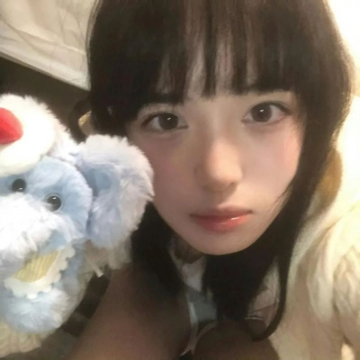 氛围感拉满的高级感ins女生头像推荐✨ 女生头像 第6张 氛围感拉满的高级感ins女生头像推荐✨ 女生头像 第6张