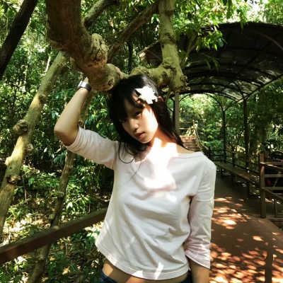 宝藏!ins小众韩系气质女生头像推荐✨ 女生头像 第7张 宝藏!ins小众韩系气质女生头像推荐✨ 女生头像 第7张