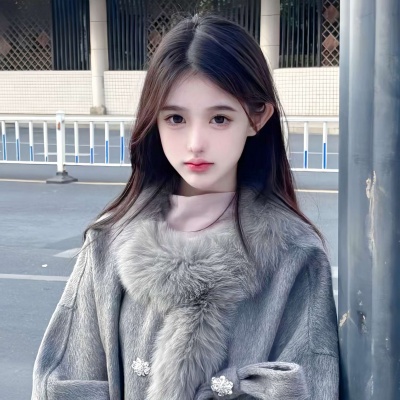 👸纯欲小众女生头像,满满女神范儿 女生头像 第4张 👸纯欲小众女生头像,满满女神范儿 女生头像 第4张