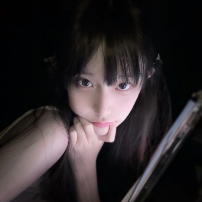 👸纯欲小众女生头像,满满女神范儿 女生头像 第10张 👸纯欲小众女生头像,满满女神范儿 女生头像 第10张