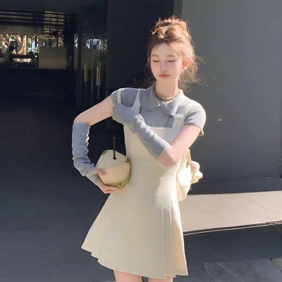 被这组唯美蓝色系女头美哭啦🥹 女生头像 第8张 被这组唯美蓝色系女头美哭啦🥹 女生头像 第8张