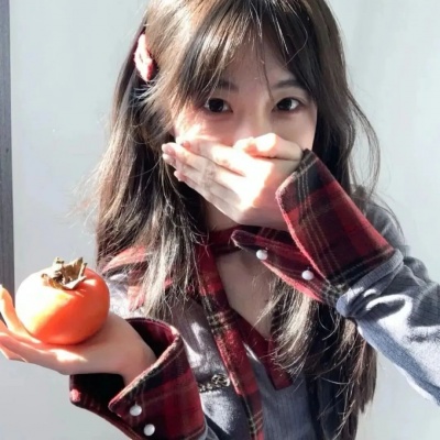 宝藏✨高质量个性小众女生头像来了 女生头像 第9张