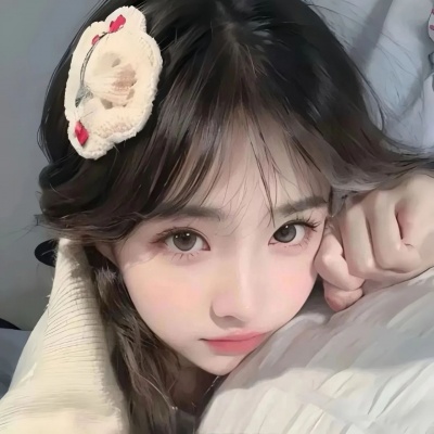 宝藏✨可爱 ins 小众女头来啦 女生头像 第10张 宝藏✨可爱 ins 小众女头来啦 女生头像 第10张