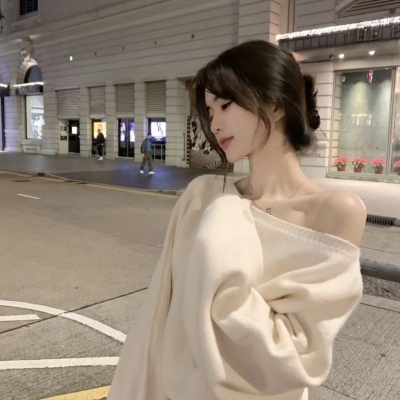 ins氛围感气质女生头像✨ 女生头像 第10张