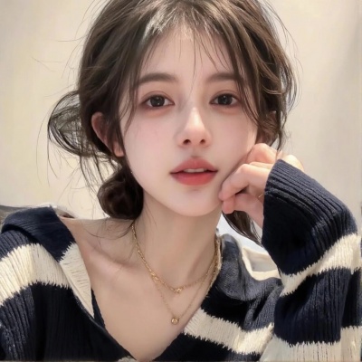 👸挖到唯美气质小众女生头像 女生头像 第5张 👸挖到唯美气质小众女生头像 女生头像 第5张