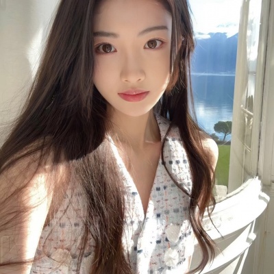 谁懂啊!这些贵气高级感气质千金女生头像太绝了 女生头像 第9张 谁懂啊!这些贵气高级感气质千金女生头像太绝了 女生头像 第9张