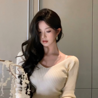 👑Get这些ins高级感千金女生头像啦! 女生头像 第5张 👑Get这些ins高级感千金女生头像啦! 女生头像 第5张