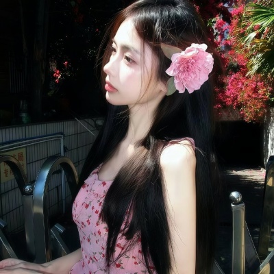 美哭😭 唯美紫色纯欲女生头像推荐 女生头像 第5张 美哭😭 唯美紫色纯欲女生头像推荐 女生头像 第5张