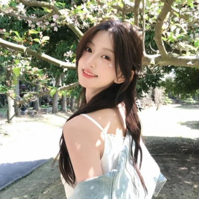 唯美小众气质千金女生头像✨ 绝美! 女生头像 第1张 唯美小众气质千金女生头像✨ 绝美! 女生头像 第1张