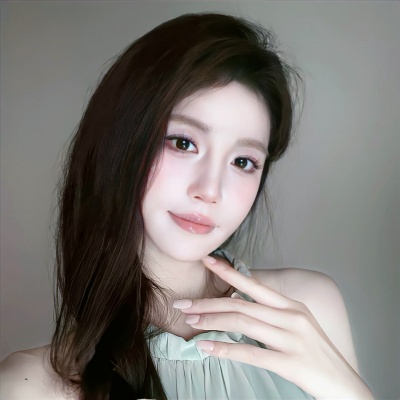 氛围感拉满👑高贵的头像女 女生头像 第3张