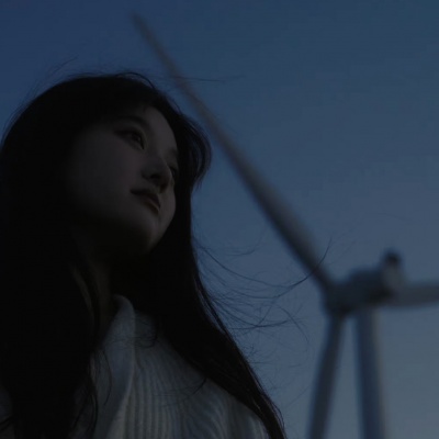 独立自由自我的情绪氛围感女生头像 女生头像 第10张 独立自由自我的情绪氛围感女生头像 女生头像 第10张