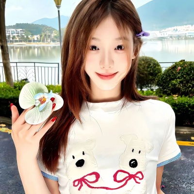 🌸宝藏ins韩系甜美女头来咯! 女生头像 第1张 🌸宝藏ins韩系甜美女头来咯! 女生头像 第1张