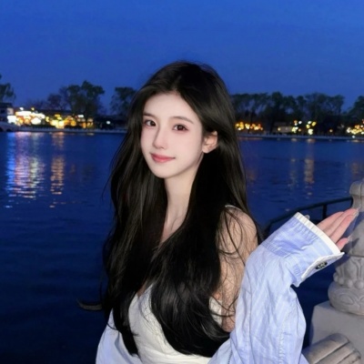 唯美小众气质千金女生头像✨ 绝美! 女生头像 第9张 唯美小众气质千金女生头像✨ 绝美! 女生头像 第9张
