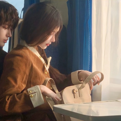 双人超甜真人情侣头像💕满满的爱意 情侣头像 第1张 双人超甜真人情侣头像💕满满的爱意 情侣头像 第1张