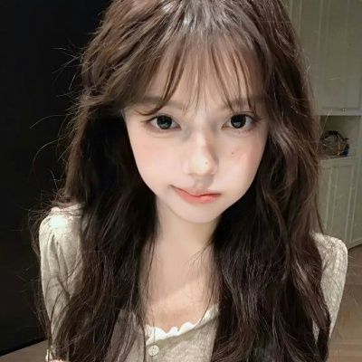 唯美小众的女头,狠狠心动💓 女生头像 第8张 唯美小众的女头,狠狠心动💓 女生头像 第8张
