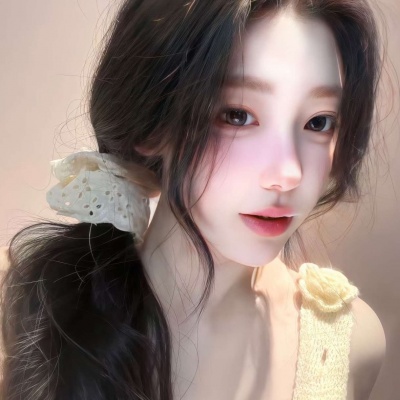被这些高清纯欲气质女头美哭啦🥰 女生头像 第7张 被这些高清纯欲气质女头美哭啦🥰 女生头像 第7张