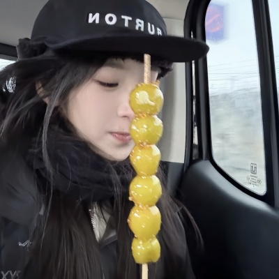 👸纯欲小众女生头像,满满女神范儿 女生头像 第9张 👸纯欲小众女生头像,满满女神范儿 女生头像 第9张