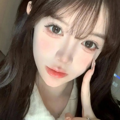 氛围感拉满的唯美意境女生头像✨ 女生头像 第7张