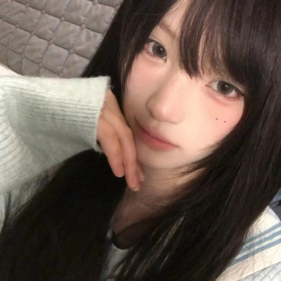 被这组ins韩系小众可爱女头美哭啦🥰 女生头像 第10张