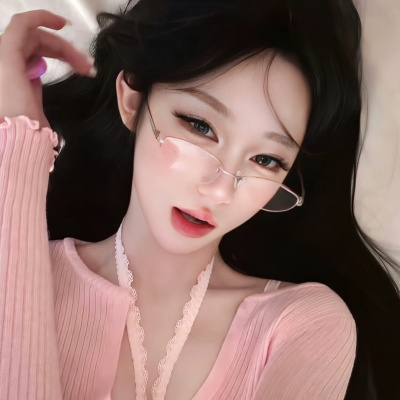 狠狠心动!多金高级感千金女生头像来了✨ 女生头像 第2张 狠狠心动!多金高级感千金女生头像来了✨ 女生头像 第2张