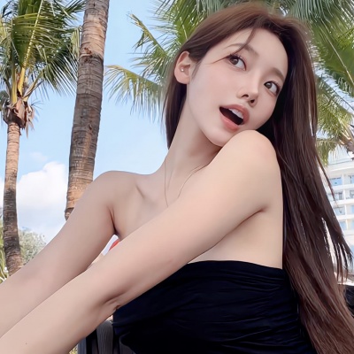 被美哭😭这些ins唯美气质女生头像太绝啦 女生头像 第1张 被美哭😭这些ins唯美气质女生头像太绝啦 女生头像 第1张