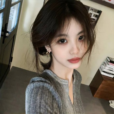 🌸甜美小清新女生头像来袭,萌化你的心! 女生头像 第3张 🌸甜美小清新女生头像来袭,萌化你的心! 女生头像 第3张