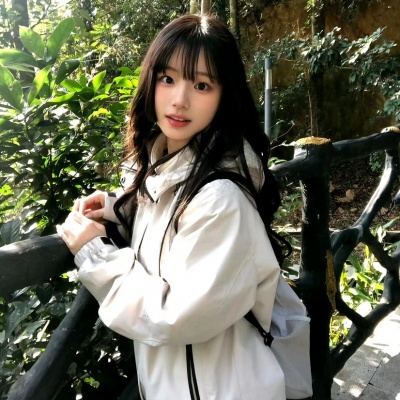 韩系气质爆棚的ins女生头像来啦✨ 女生头像 第4张