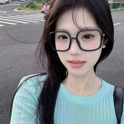 被这组小众文艺气质女生头像美哭😭 女生头像 第2张
