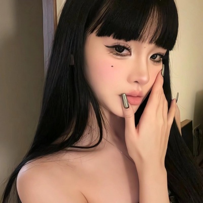 👑被狠狠拿捏的高级感贵气女生头像 女生头像 第9张 👑被狠狠拿捏的高级感贵气女生头像 女生头像 第9张