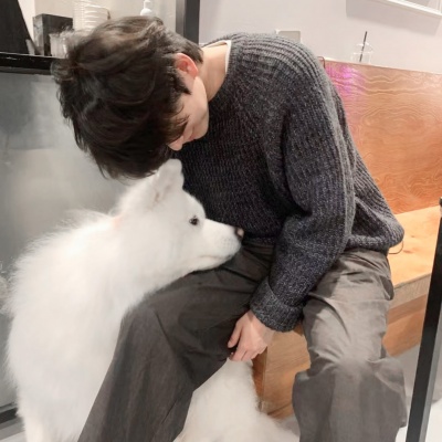 被追问无数次的ins小众无风格男生头像✨ 男生头像 第3张 被追问无数次的ins小众无风格男生头像✨ 男生头像 第3张