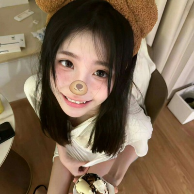 唯美小众的女头,狠狠心动💓 女生头像 第1张 唯美小众的女头,狠狠心动💓 女生头像 第1张