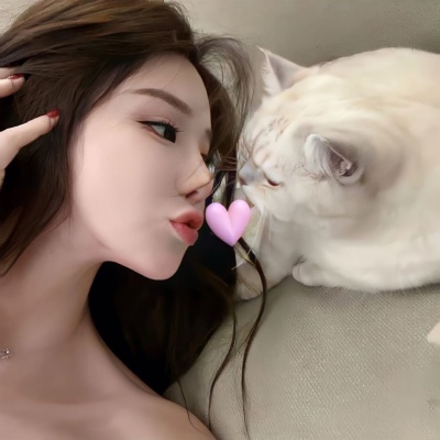 氛围感拉满👑高贵的头像女 女生头像 第2张