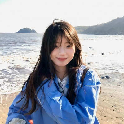 被问麻了的ins氛围纯欲高清女生头像🥰 女生头像 第2张 被问麻了的ins氛围纯欲高清女生头像🥰 女生头像 第2张