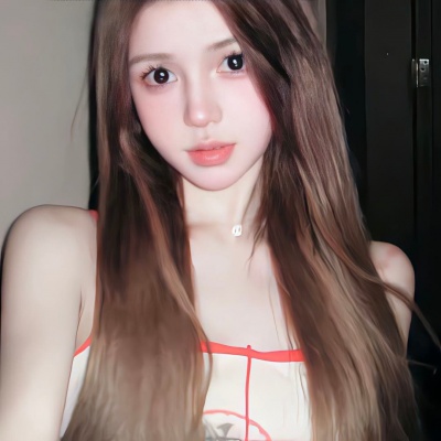 宝藏发现✨高品质小众女头像,Ins高级质感拉满 女生头像 第10张 宝藏发现✨高品质小众女头像,Ins高级质感拉满 女生头像 第10张