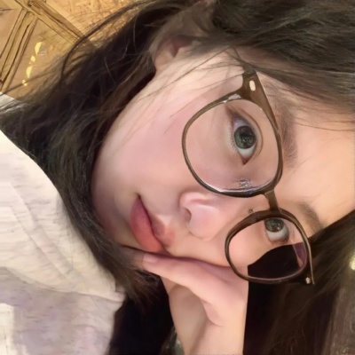 宝藏✨可爱 ins 小众女头来啦 女生头像 第6张 宝藏✨可爱 ins 小众女头来啦 女生头像 第6张