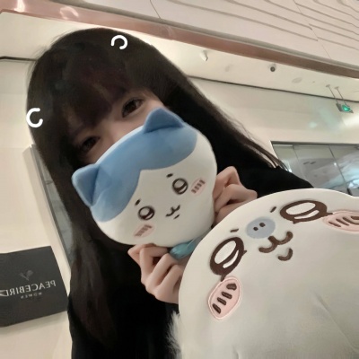 姐妹们必看!纯欲风ins头像女来了✨ 女生头像 第3张 姐妹们必看!纯欲风ins头像女来了✨ 女生头像 第3张