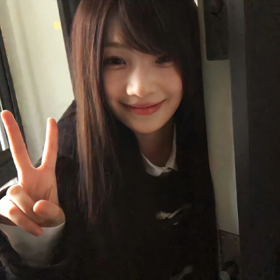 超萌!ins原宿风可爱女生头像推荐✨ 女生头像 第2张 超萌!ins原宿风可爱女生头像推荐✨ 女生头像 第2张