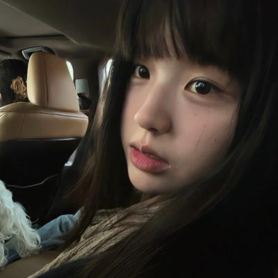 被问麻了的ins氛围纯欲高清女生头像🥰 女生头像 第8张 被问麻了的ins氛围纯欲高清女生头像🥰 女生头像 第8张