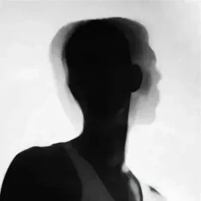 被帅晕！这些ins个性帅气男生头像绝了 男生头像 第3张